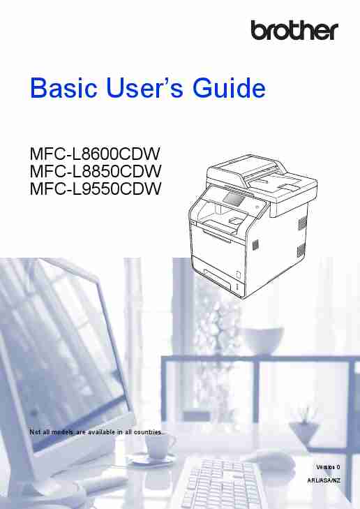 BROTHER MFC-L9550CDW (02)-page_pdf